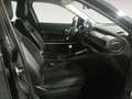 Jeep Avenger Altitude Negro - thumbnail 10
