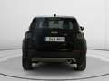 Jeep Avenger Altitude Negro - thumbnail 3