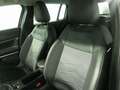 Jeep Avenger Altitude Negro - thumbnail 20