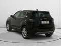 Jeep Avenger Altitude Negro - thumbnail 4
