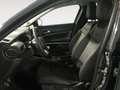 Jeep Avenger Altitude Negro - thumbnail 8