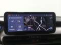 Jeep Avenger Altitude Negro - thumbnail 14