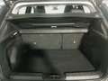 Jeep Avenger Altitude Negro - thumbnail 11