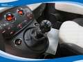 Fiat 500 Hybrid 1.0 70cv Dolcevita EU6 Weiß - thumbnail 8