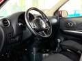 Nissan Micra Acenta*KLIMAAUT.*PDC*SHZ*TEMP.*BT*SPORT* Rot - thumbnail 11