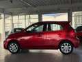 Nissan Micra Acenta*KLIMAAUT.*PDC*SHZ*TEMP.*BT*SPORT* Rot - thumbnail 2