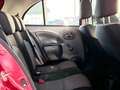 Nissan Micra Acenta*KLIMAAUT.*PDC*SHZ*TEMP.*BT*SPORT* Rot - thumbnail 17