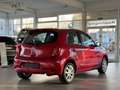 Nissan Micra Acenta*KLIMAAUT.*PDC*SHZ*TEMP.*BT*SPORT* Rot - thumbnail 4