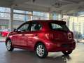 Nissan Micra Acenta*KLIMAAUT.*PDC*SHZ*TEMP.*BT*SPORT* Rot - thumbnail 3