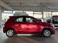 Nissan Micra Acenta*KLIMAAUT.*PDC*SHZ*TEMP.*BT*SPORT* Rot - thumbnail 5