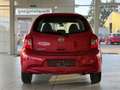 Nissan Micra Acenta*KLIMAAUT.*PDC*SHZ*TEMP.*BT*SPORT* Rot - thumbnail 9
