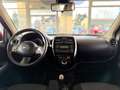 Nissan Micra Acenta*KLIMAAUT.*PDC*SHZ*TEMP.*BT*SPORT* Rot - thumbnail 15
