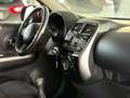 Nissan Micra Acenta*KLIMAAUT.*PDC*SHZ*TEMP.*BT*SPORT* Rot - thumbnail 13