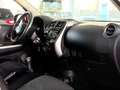 Nissan Micra Acenta*KLIMAAUT.*PDC*SHZ*TEMP.*BT*SPORT* Rot - thumbnail 12