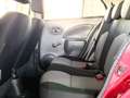 Nissan Micra Acenta*KLIMAAUT.*PDC*SHZ*TEMP.*BT*SPORT* Rot - thumbnail 16