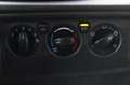 Ford Transit 350 2.0 TDCI L2H2 Trend / Camera / Sync 3 Navi / C Gümüş rengi - thumbnail 6
