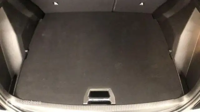 Peugeot 2008 view 10