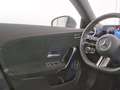 Mercedes-Benz CLA 200 AMG-ADVP KAMERA+AMBIENTE+EL-HECK+LENK Grau - thumbnail 8