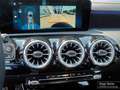 Mercedes-Benz CLA 200 AMG-ADVP KAMERA+AMBIENTE+EL-HECK+LENK Grijs - thumbnail 10