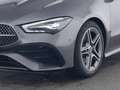 Mercedes-Benz CLA 200 AMG-ADVP KAMERA+AMBIENTE+EL-HECK+LENK Grau - thumbnail 3