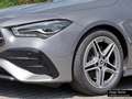 Mercedes-Benz CLA 200 AMG-ADVP KAMERA+AMBIENTE+EL-HECK+LENK Grijs - thumbnail 16