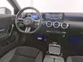 Mercedes-Benz CLA 200 AMG-ADVP KAMERA+AMBIENTE+EL-HECK+LENK Grau - thumbnail 5