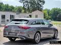 Mercedes-Benz CLA 200 AMG-ADVP KAMERA+AMBIENTE+EL-HECK+LENK Grijs - thumbnail 4