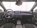Mercedes-Benz CLA 200 AMG-ADVP KAMERA+AMBIENTE+EL-HECK+LENK Grau - thumbnail 6