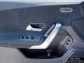 Mercedes-Benz CLA 200 AMG-ADVP KAMERA+AMBIENTE+EL-HECK+LENK Grijs - thumbnail 13