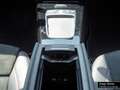Mercedes-Benz CLA 200 AMG-ADVP KAMERA+AMBIENTE+EL-HECK+LENK Grijs - thumbnail 12