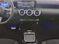 Mercedes-Benz CLA 200 AMG-ADVP KAMERA+AMBIENTE+EL-HECK+LENK Grau - thumbnail 4