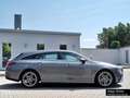 Mercedes-Benz CLA 200 AMG-ADVP KAMERA+AMBIENTE+EL-HECK+LENK Grijs - thumbnail 3