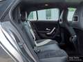 Mercedes-Benz CLA 200 AMG-ADVP KAMERA+AMBIENTE+EL-HECK+LENK Grijs - thumbnail 6