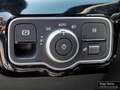 Mercedes-Benz CLA 200 AMG-ADVP KAMERA+AMBIENTE+EL-HECK+LENK Grijs - thumbnail 14