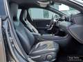 Mercedes-Benz CLA 200 AMG-ADVP KAMERA+AMBIENTE+EL-HECK+LENK Grijs - thumbnail 5
