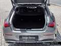 Mercedes-Benz CLA 200 AMG-ADVP KAMERA+AMBIENTE+EL-HECK+LENK Grijs - thumbnail 17