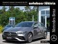 Mercedes-Benz CLA 200 AMG-ADVP KAMERA+AMBIENTE+EL-HECK+LENK Grijs - thumbnail 1