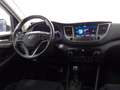 Hyundai TUCSON Tecno 4WD Bianco - thumbnail 6