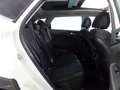 Hyundai TUCSON Tecno 4WD Blanc - thumbnail 8