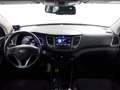 Hyundai TUCSON Tecno 4WD Blanco - thumbnail 5