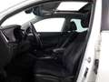 Hyundai TUCSON Tecno 4WD Blanco - thumbnail 7