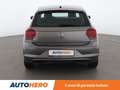 Volkswagen Polo 1.0 TSI Comfortline Grigio - thumbnail 5