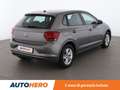 Volkswagen Polo 1.0 TSI Comfortline Grigio - thumbnail 6
