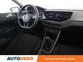 Volkswagen Polo 1.0 TSI Comfortline Grigio - thumbnail 13