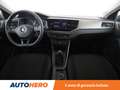 Volkswagen Polo 1.0 TSI Comfortline Grigio - thumbnail 12