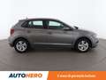 Volkswagen Polo 1.0 TSI Comfortline Grigio - thumbnail 7