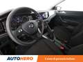 Volkswagen Polo 1.0 TSI Comfortline Grigio - thumbnail 11
