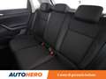 Volkswagen Polo 1.0 TSI Comfortline Grigio - thumbnail 14
