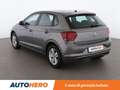 Volkswagen Polo 1.0 TSI Comfortline Grigio - thumbnail 4