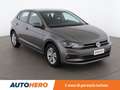 Volkswagen Polo 1.0 TSI Comfortline Grigio - thumbnail 8